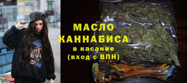 дурь Лиски