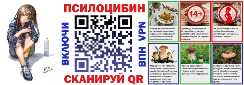 ОМГ ОМГ ТОР  Лахденпохья  Галлюциногенные грибы GOLDEN TEACHER 